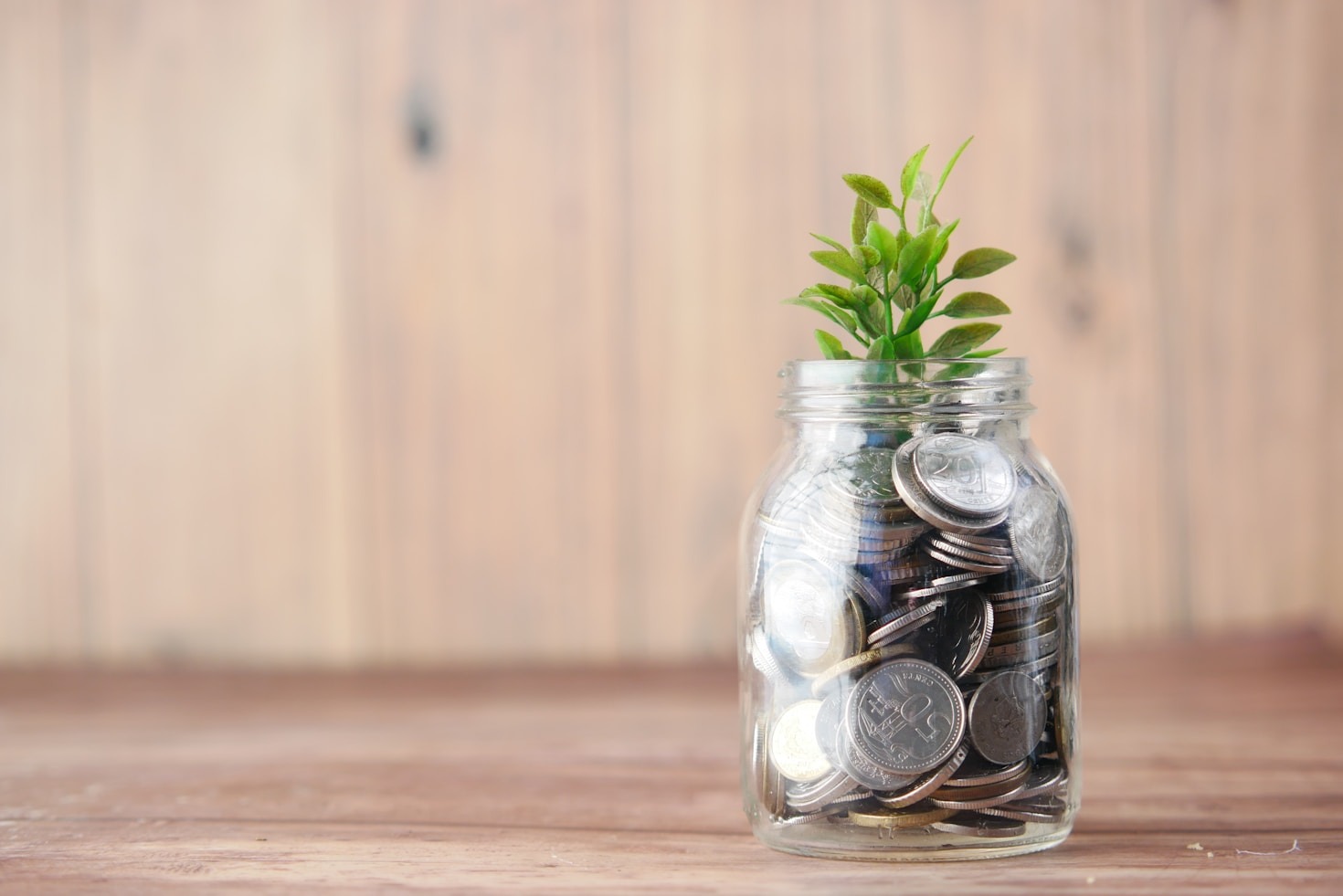 Top Tips for Building a Retirement Plan