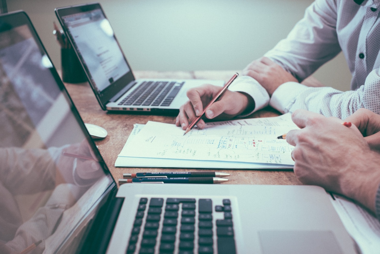 The Power of Compound Interest in Savings